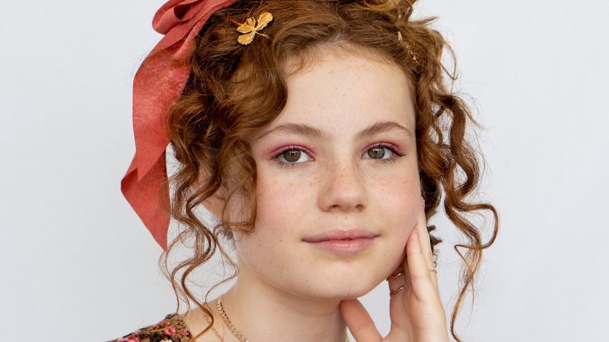 Darby Camp Wallpapers - Wallpaper Cave