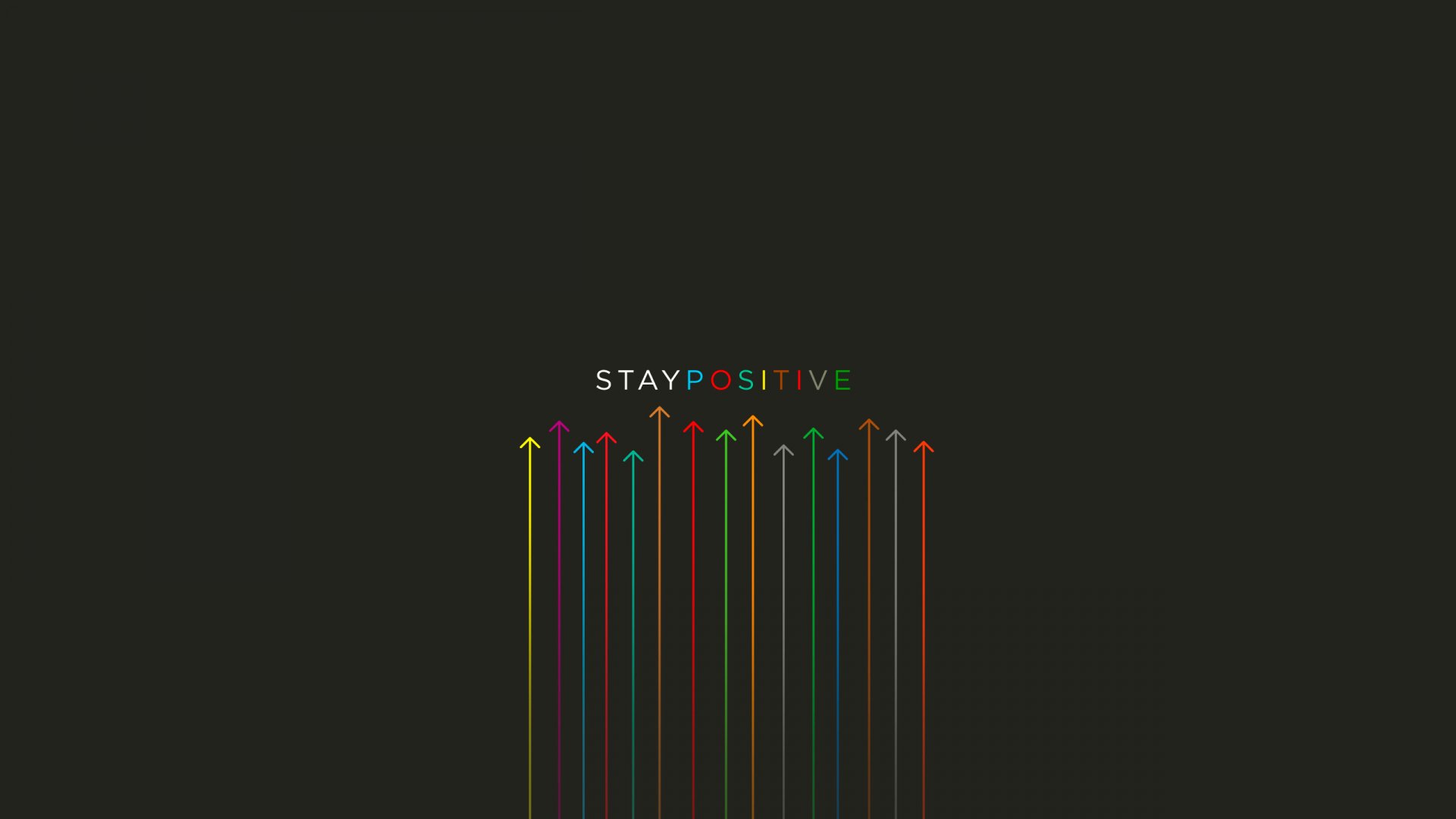 Free download Weekly Wallpaper Stay Inspired With These Motivational Wallpaper [2560x1440] for your Desktop, Mobile & Tablet. Explore Wallpaper Positive. Motivational Desktop Wallpaper, Free Inspirational Wallpaper, Spiritual Wallpaper for My