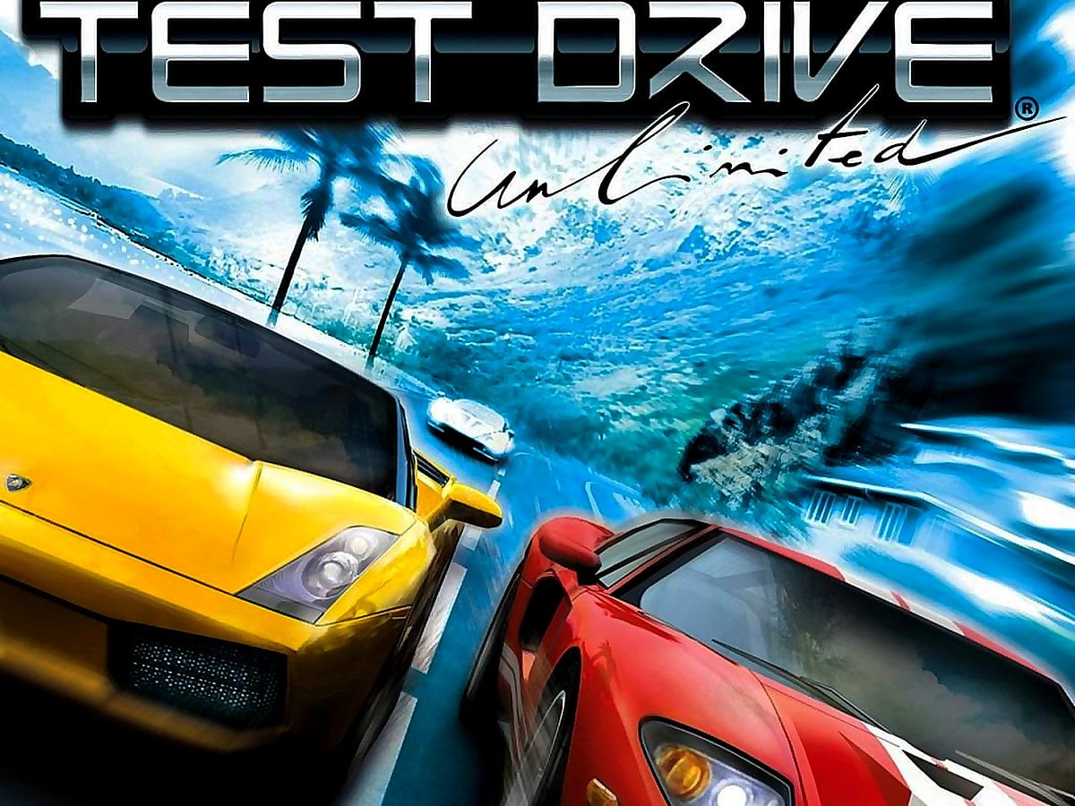 Macbook background Test Drive, Cars, Supercar. Free TOP photo