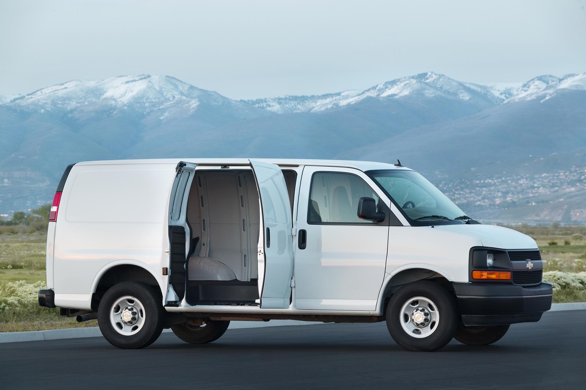 Free download 2015 Chevrolet Express Cargo Van Wallpaper [HD] DriveSpark [1920x1277] for your Desktop, Mobile & Tablet. Explore Cargo Van Wallpaper. Van Halen Wallpaper, Van Helsing Wallpaper, Van Helsing Wallpaper