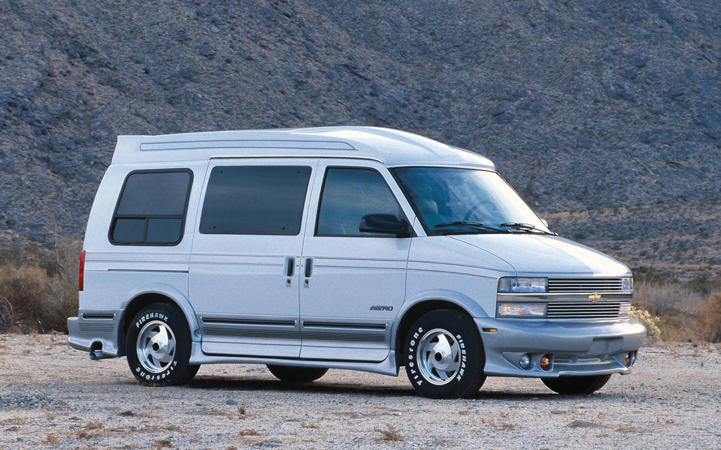 Free download Wallpaper Chevrolet Astro Conversion Van 19952005 Wallpaper [1600x1200] for your Desktop, Mobile & Tablet. Explore Photo to Wallpaper Conversion. Online Wallpaper Converter, Wallpaper Size Converter, Turn Picture Into Wallpaper
