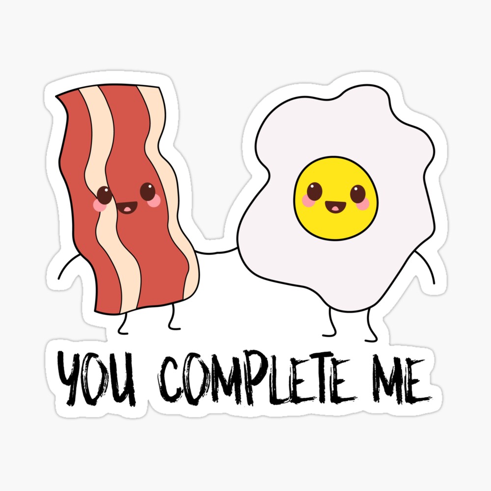 You Complete Me Wallpapers - Wallpaper Cave