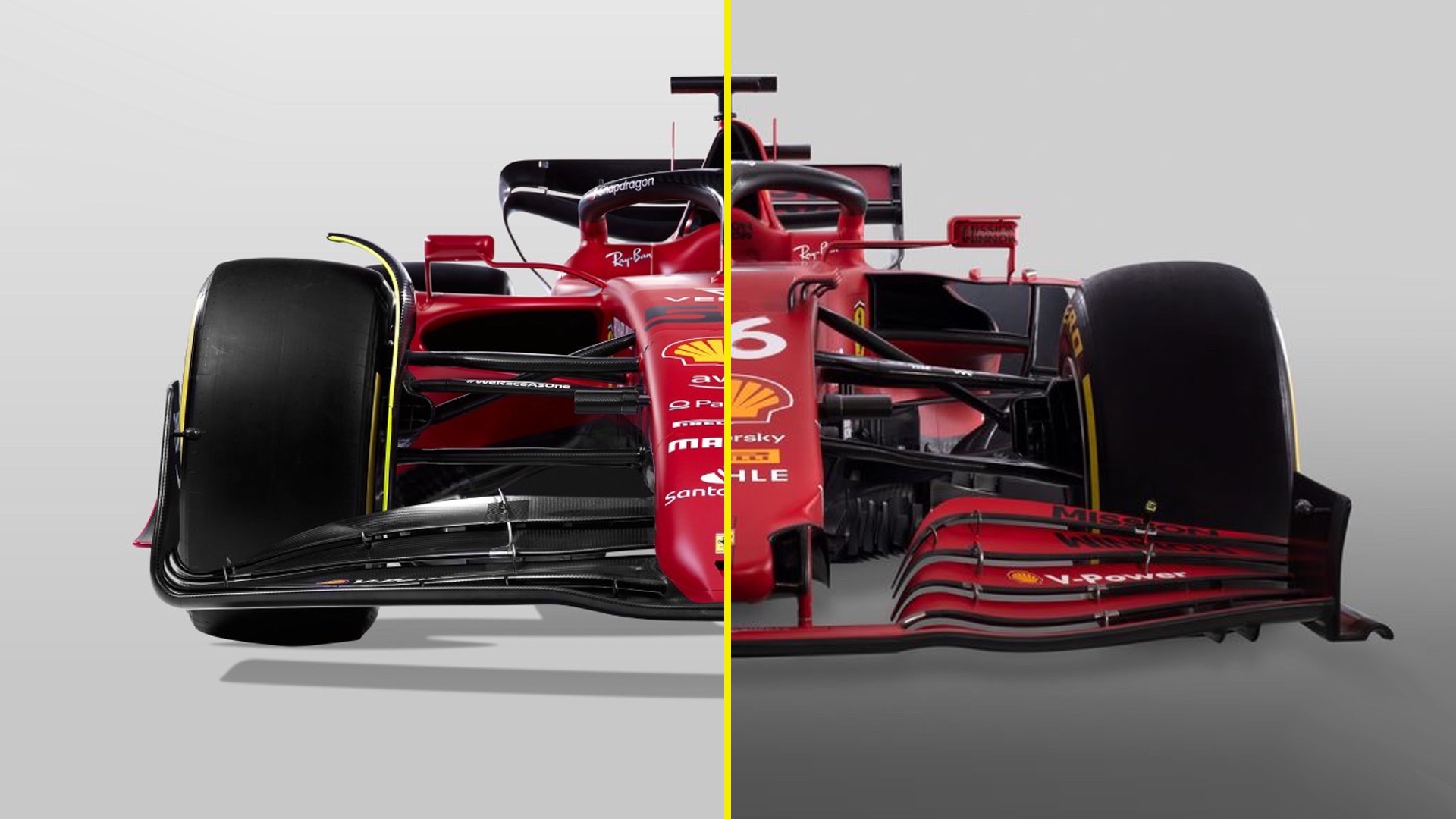 Ferrari F1 Team 2022 Wallpapers Wallpaper Cave