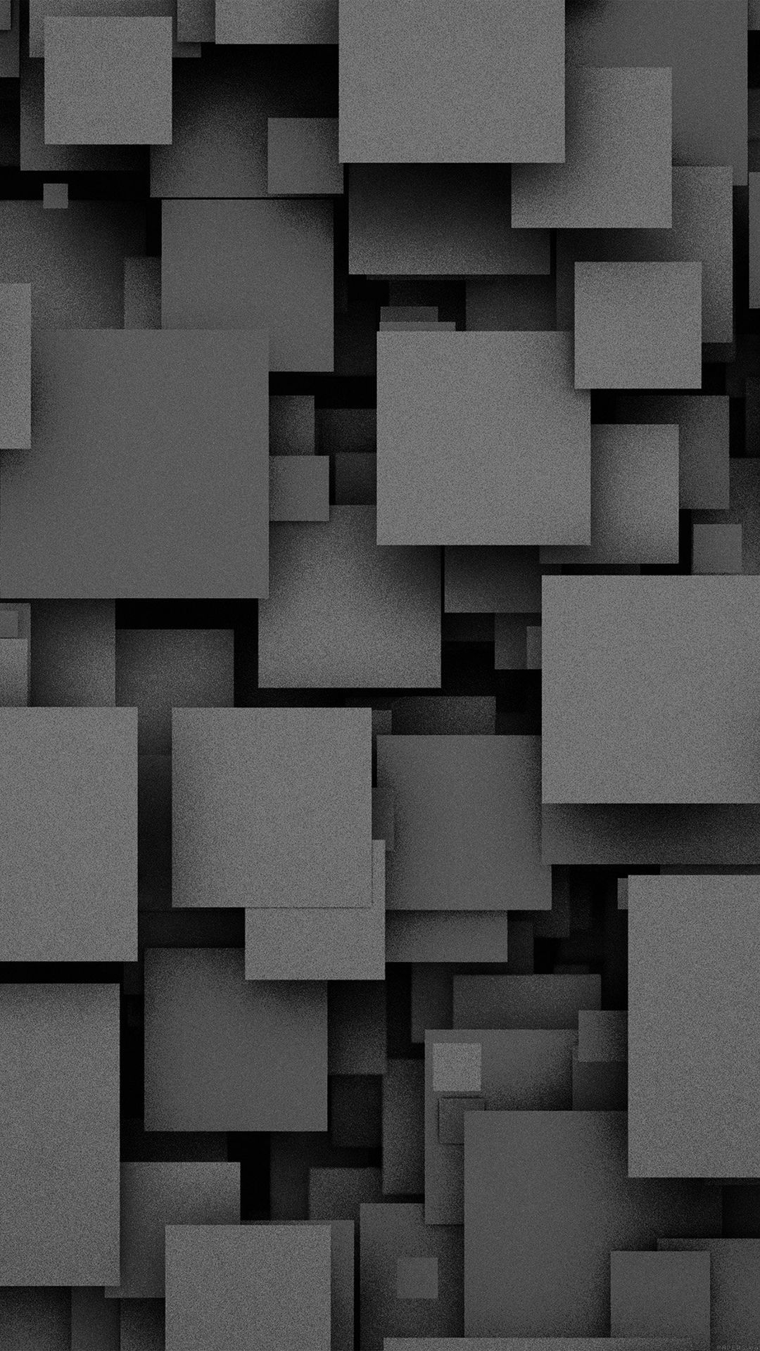 square shape wallpaper hd