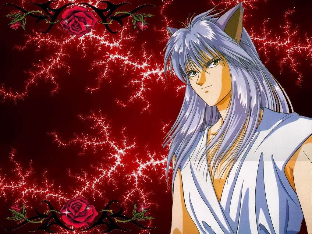 Free download Yoko Kurama Graphics Code Yoko Kurama Comments Picture [1024x768] for your Desktop, Mobile & Tablet. Explore Yoko Kurama Wallpaper. Yoko Kurama Wallpaper, Kurama Wallpaper, Yoko Wallpaper