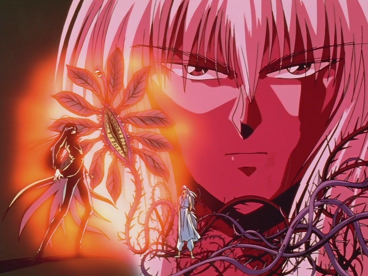 Free download Kurama Wallpaper [1280x960] for your Desktop, Mobile & Tablet. Explore Kurama Wallpaper. Yoko Kurama Wallpaper