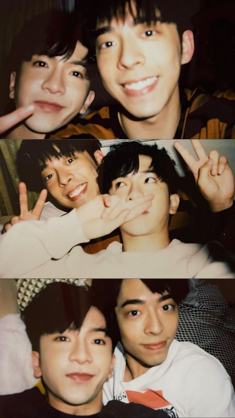 danson. Cat phone wallpaper, Mirror, Mirrored wallpaper