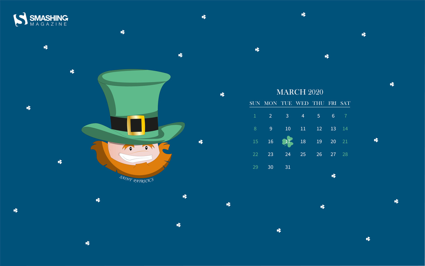 Free Downloadable Tech Backgrounds for March 2019  The Everygirl  Desktop  wallpaper Desktop wallpaper calendar Tech background