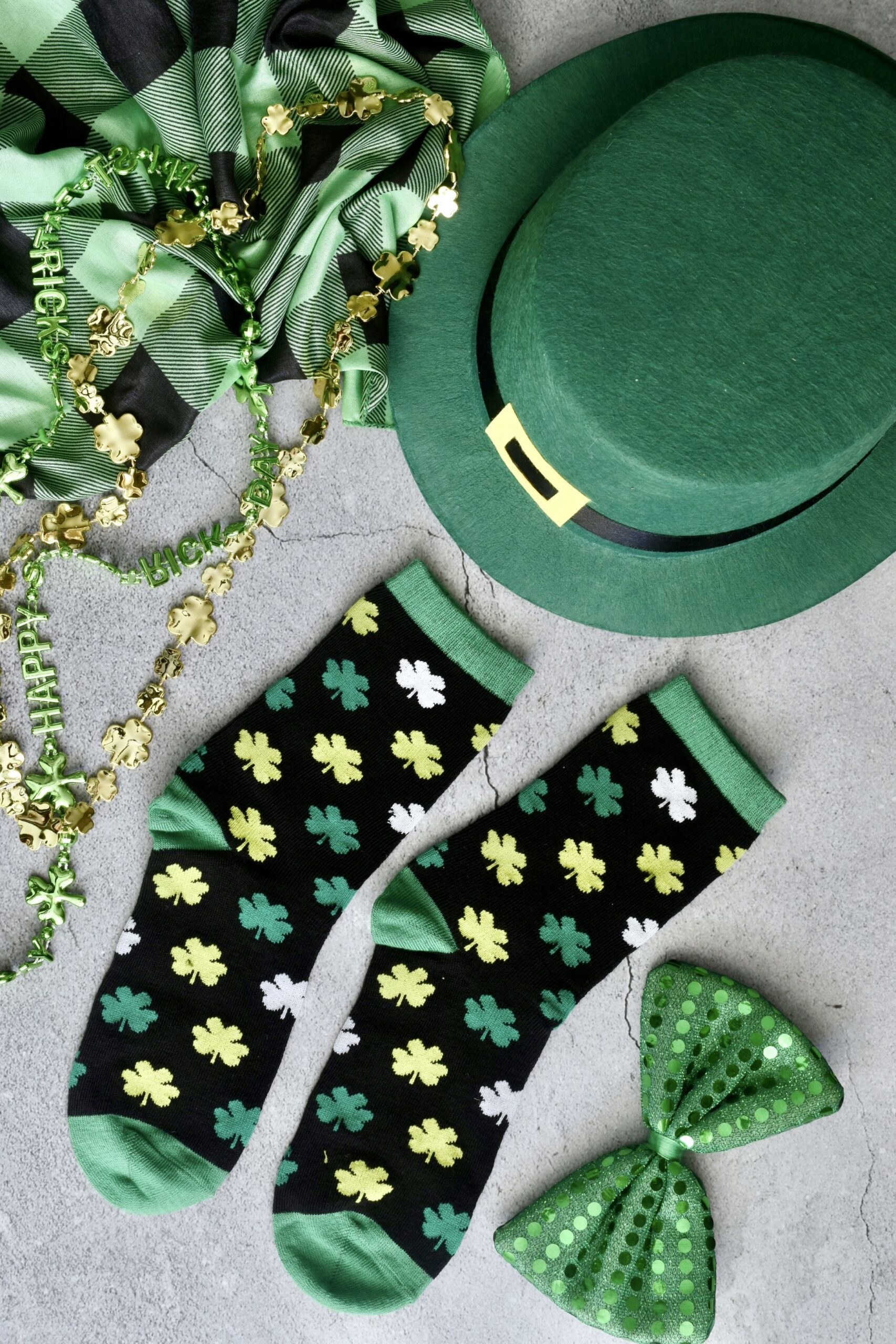 St. Patrick's Day 2022 Wallpapers Wallpaper Cave