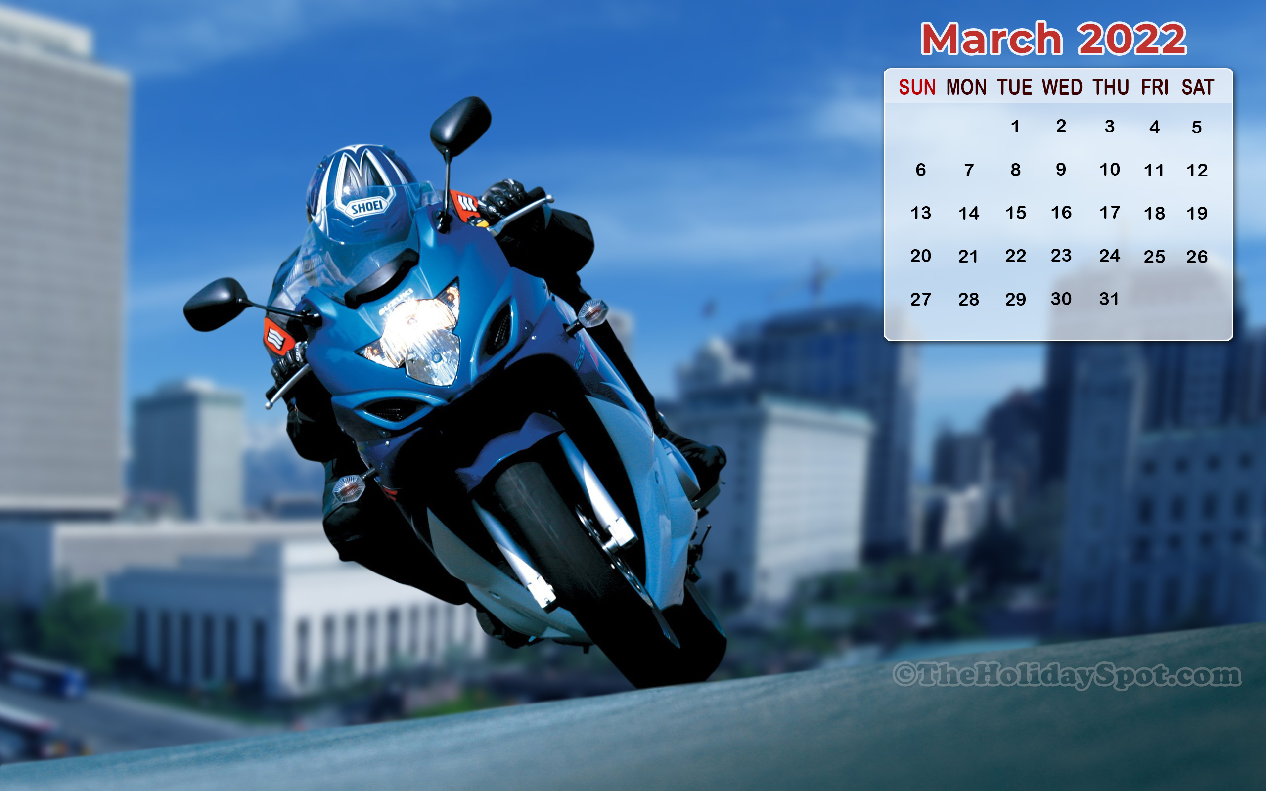 Month wise Calendar Wallpaper for 2022p HD Calendar Wallpaper