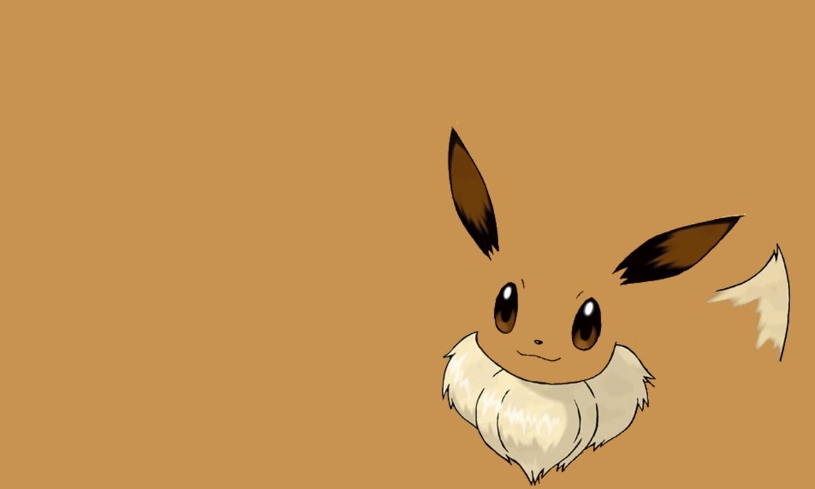 Free download Eeveelutions Wallpaper HD Eevee normal type [1153x692] for your Desktop, Mobile & Tablet. Explore Eeveelutions Wallpaper HD. Shiny Pokemon Wallpaper, Mega Gengar Wallpaper, Eevee Pokemon Wallpaper