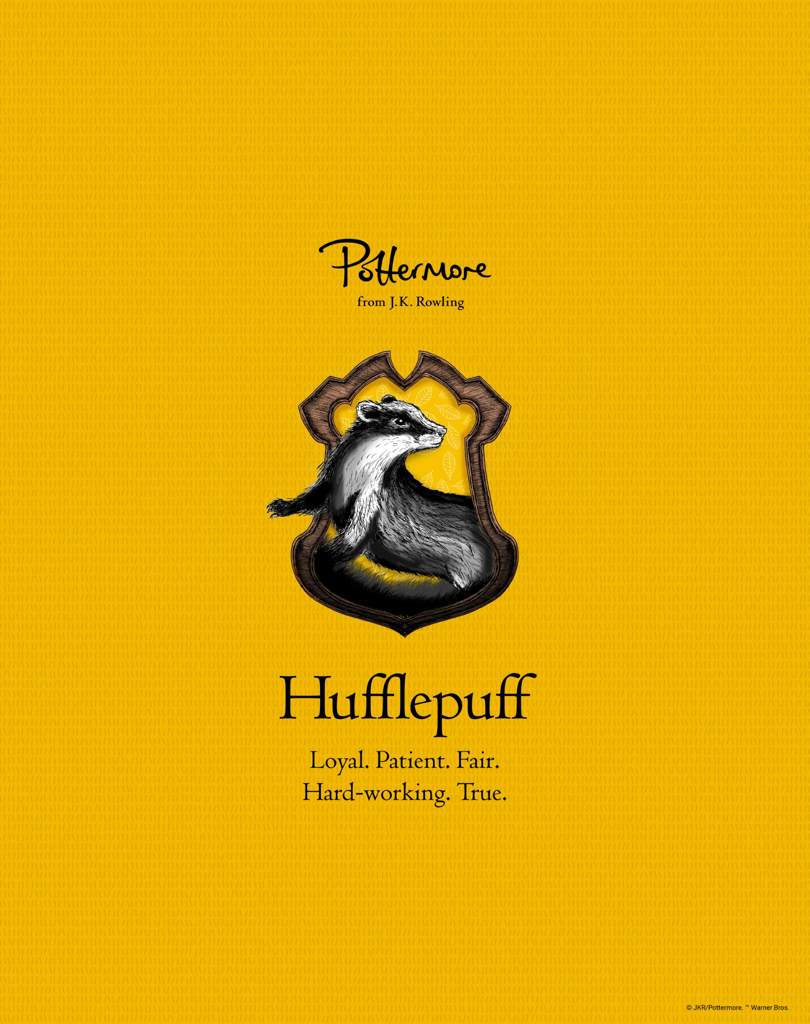 Wallpaper from pottermore. Harry Potter Amino