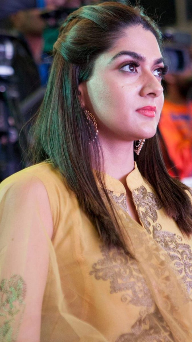 Sakshi Choudhary Latest Photo