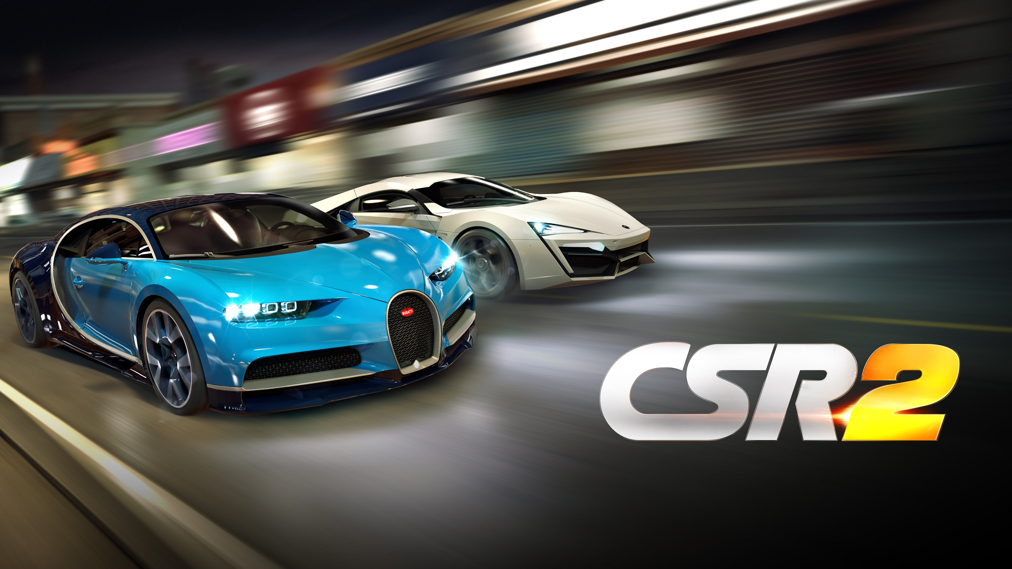 CSR2 Wallpapers Wallpaper Cave CSR2 Wallpapers Wallpaper Cave