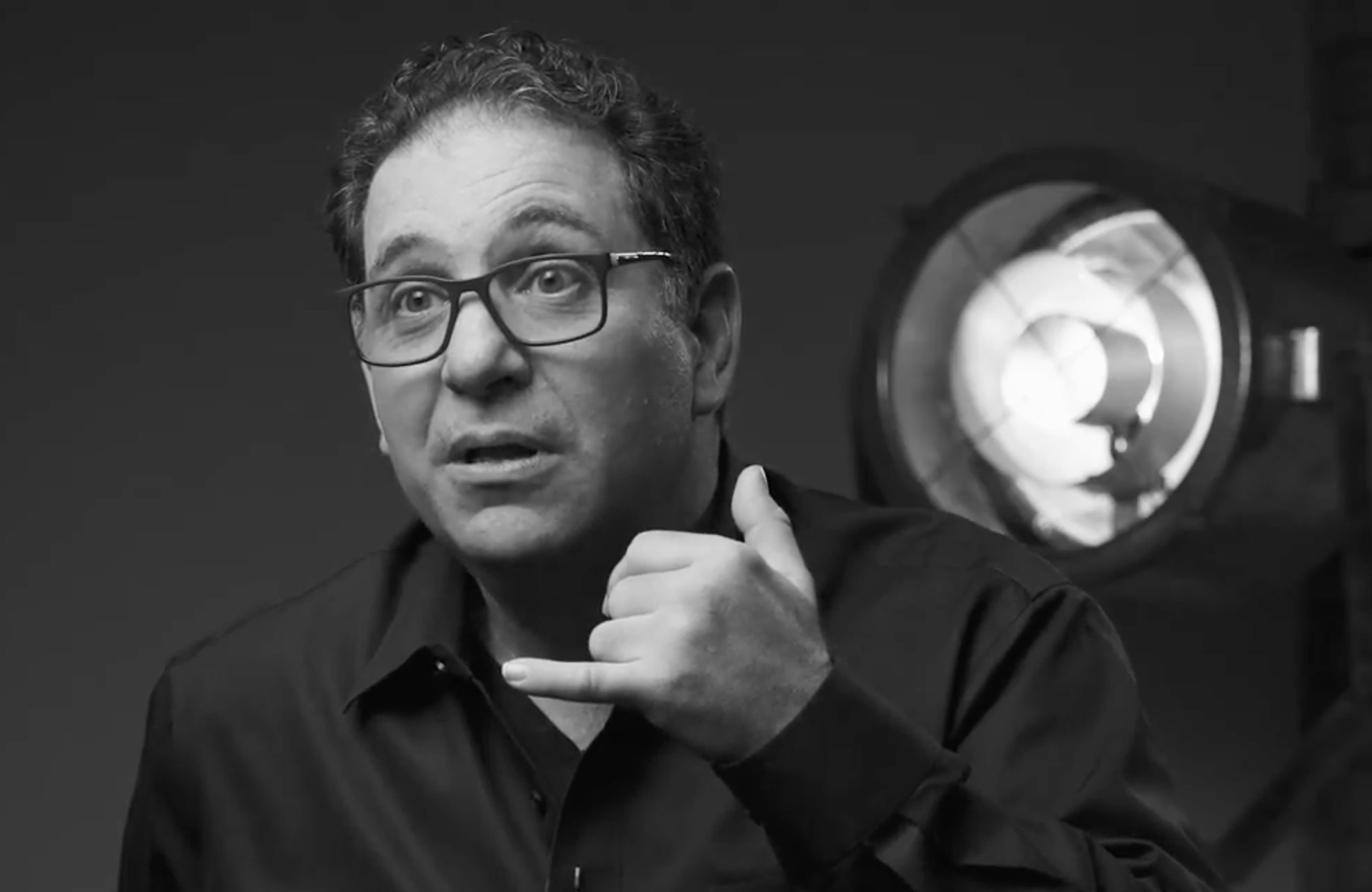 Kevin Mitnick Wallpapers - Wallpaper Cave