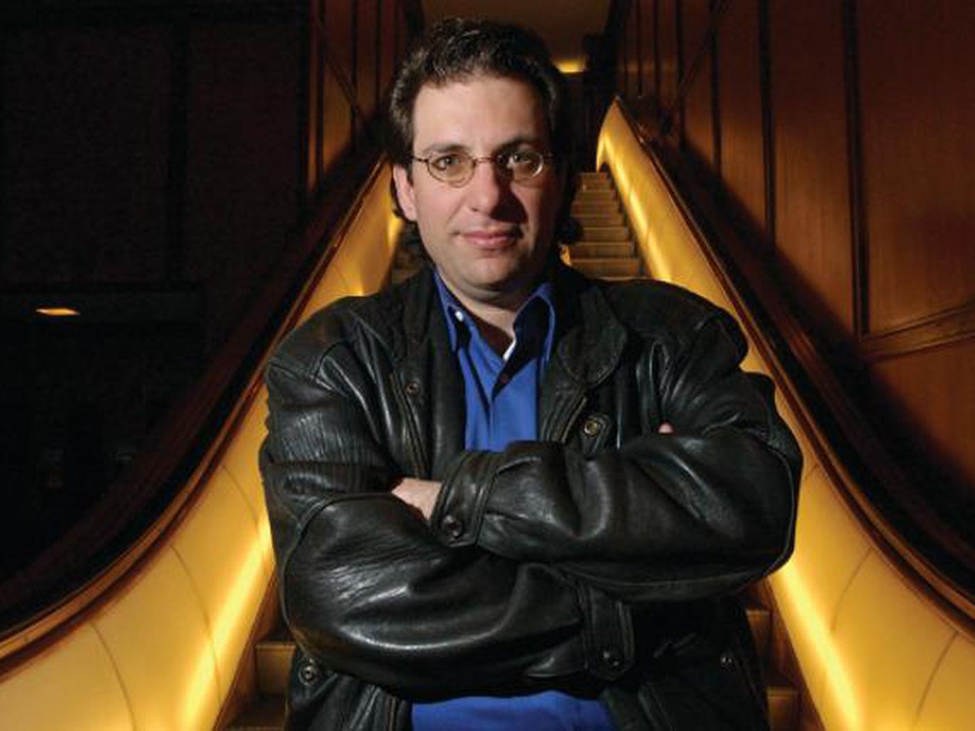 Kevin Mitnick Wallpapers - Wallpaper Cave
