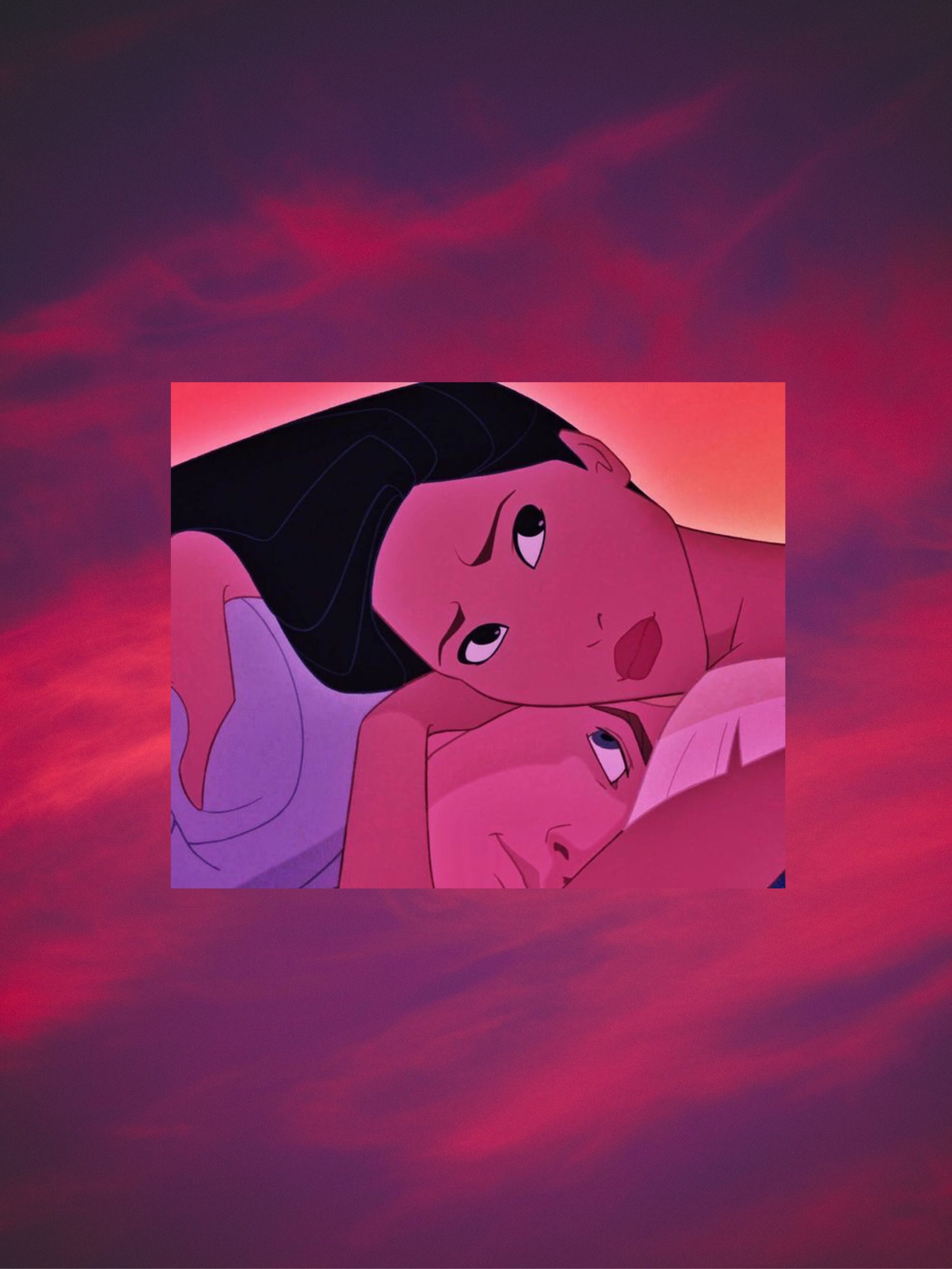 pocahontas wallpaper. Disney background, Pocahontas and john smith, Disney aesthetic