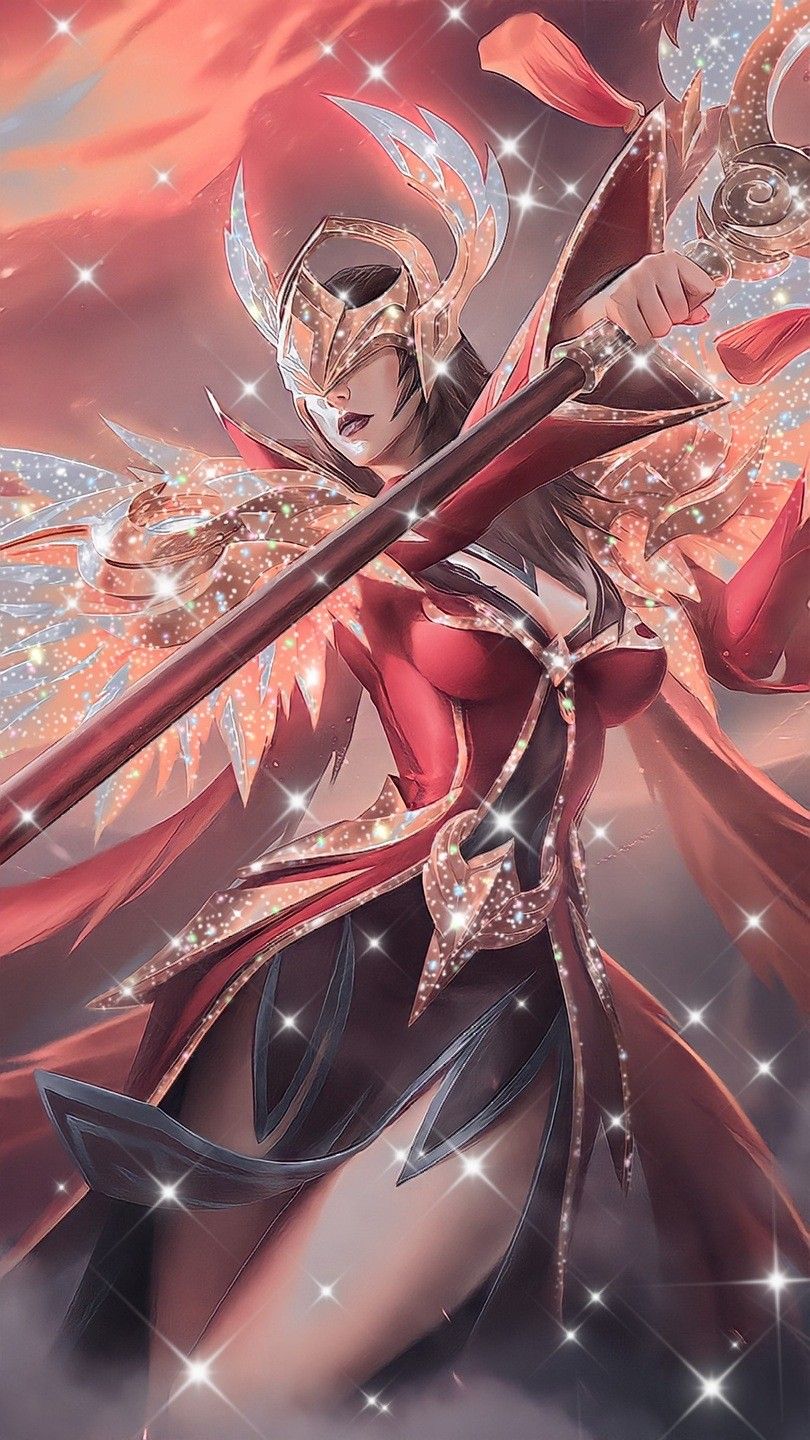 ⿻『 ᴍʟʙʙ wαllpαperѕ 』