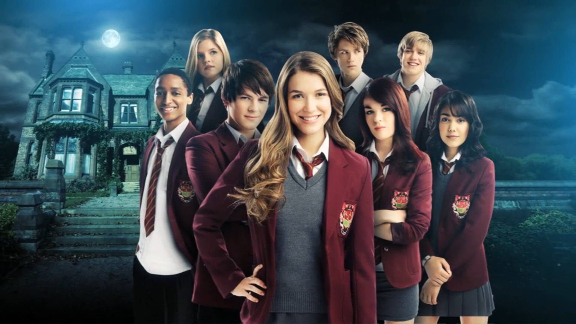 Free download House of Anubis House of Anubis Wallpaper [1920x1080] for your Desktop, Mobile & Tablet. Explore House of Anubis Wallpaper. House of Anubis Wallpaper, Anubis Wallpaper, Smite Anubis Wallpaper