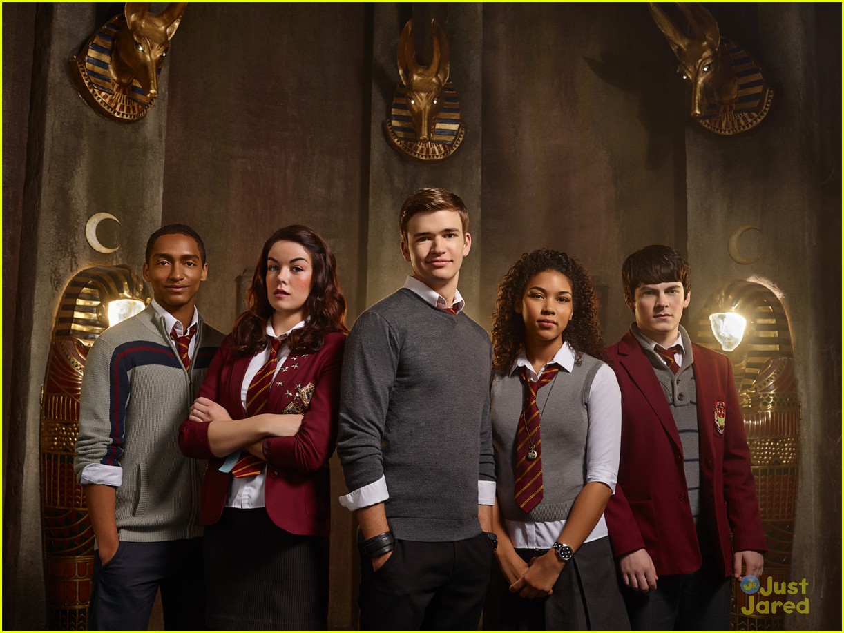 house of anubis 1080p