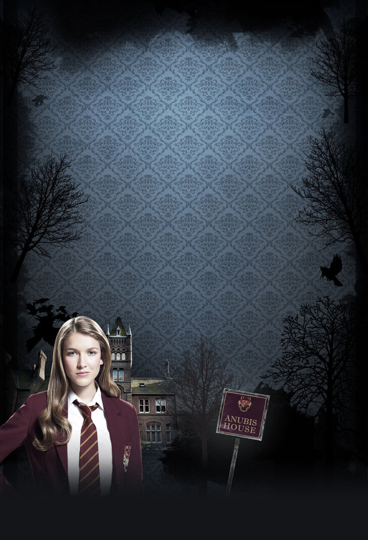 Free download Hose of Anubis background by frog5341 [737x1083] for your Desktop, Mobile & Tablet. Explore House of Anubis Wallpaper. House of Anubis Wallpaper, Anubis Wallpaper, Smite Anubis Wallpaper