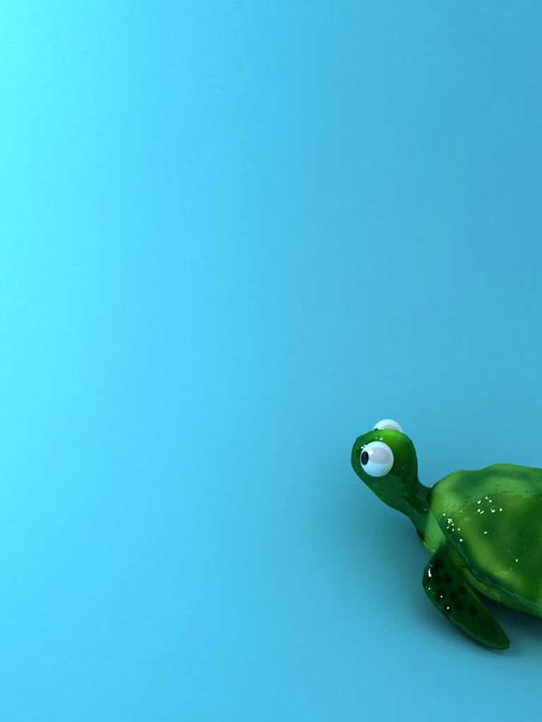 Free download Cute Turtle Wallpaper Desktop Backgroung E Entertainment [1280x1024] for your Desktop, Mobile & Tablet. Explore Free Kawaii Wallpaper. Cute Free Wallpaper, Kawaii Background Wallpaper, Super Cute Desktop Wallpaper