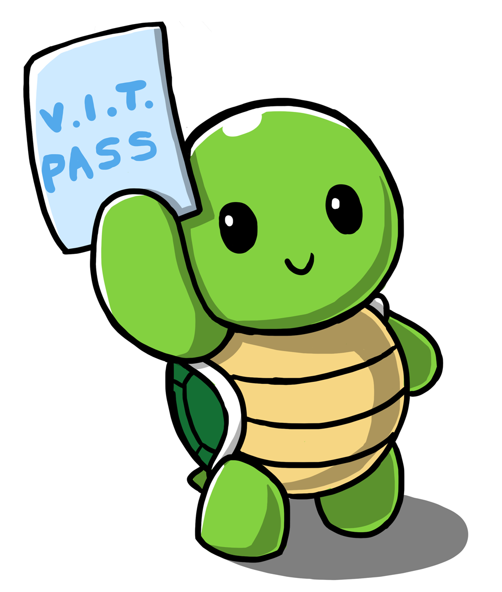 Image result for cartoon turtle. Cute turtle drawings, Cute turtle cartoon, Cute cartoon drawings