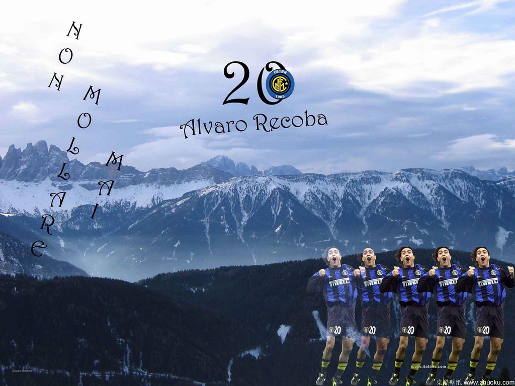 Sports Wallpaper_mount Snow