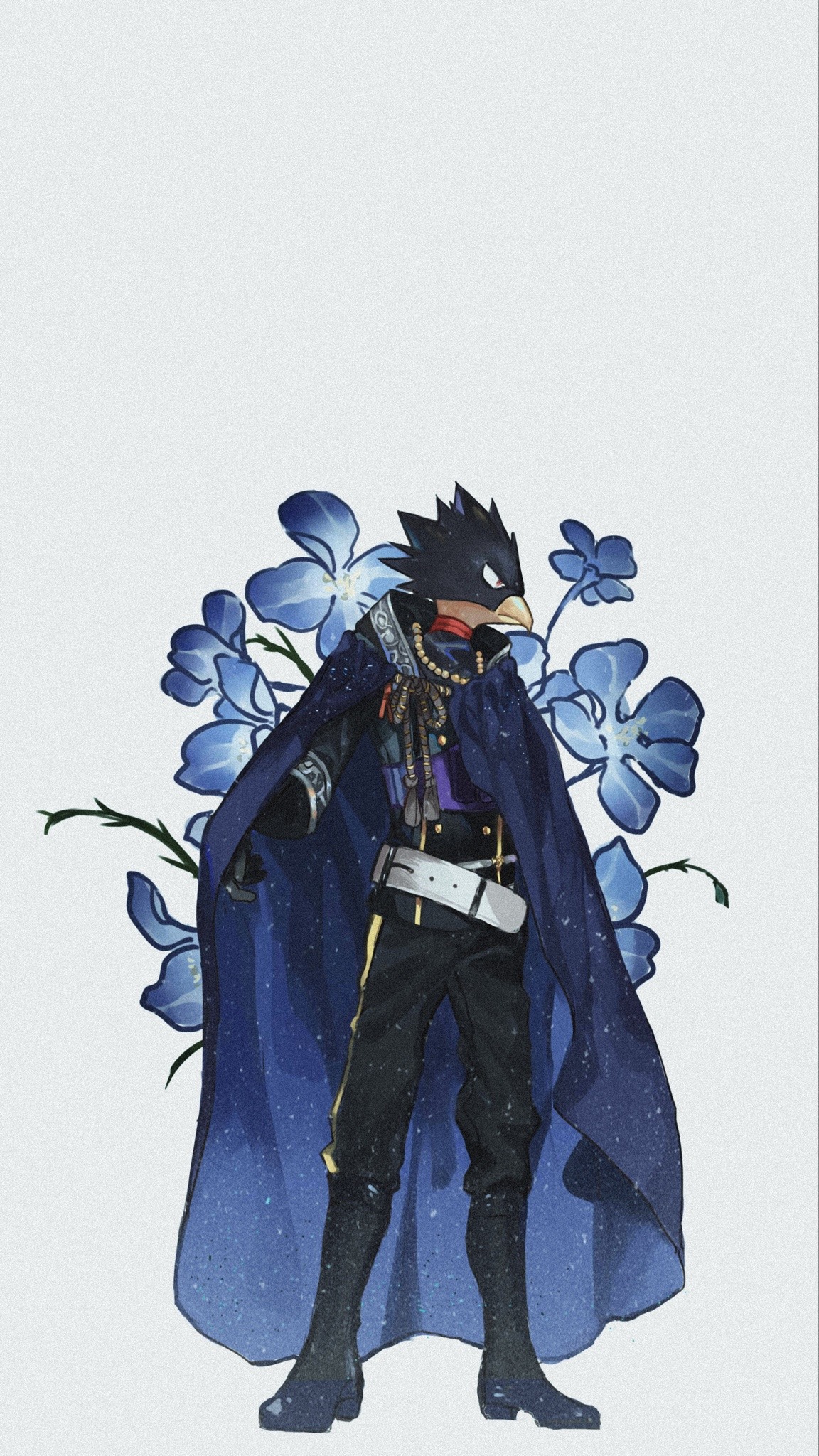 Wallpaper•Header•Pfp