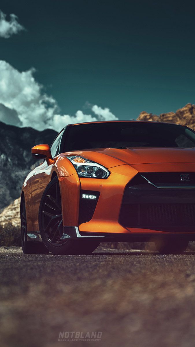 Cars Wallpaper Wallpaper, iPhone Wallpaper. Gtr iphone wallpaper, Nissan gtr, Nissan gtr wallpaper