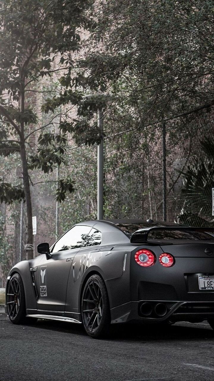 imagen descubierto por ₛₕᵢfₐ. Descubre (¡y guarda!) tus propias imágenes y videos en We Heart It. Nissan gtr, Nissan gtr wallpaper, Nissan gtr nismo