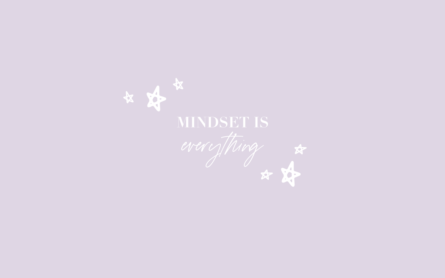 Aesthetic Laptop Wallpaper. Minimalist desktop wallpaper, Laptop wallpaper quotes, Desktop wallpaper quotes