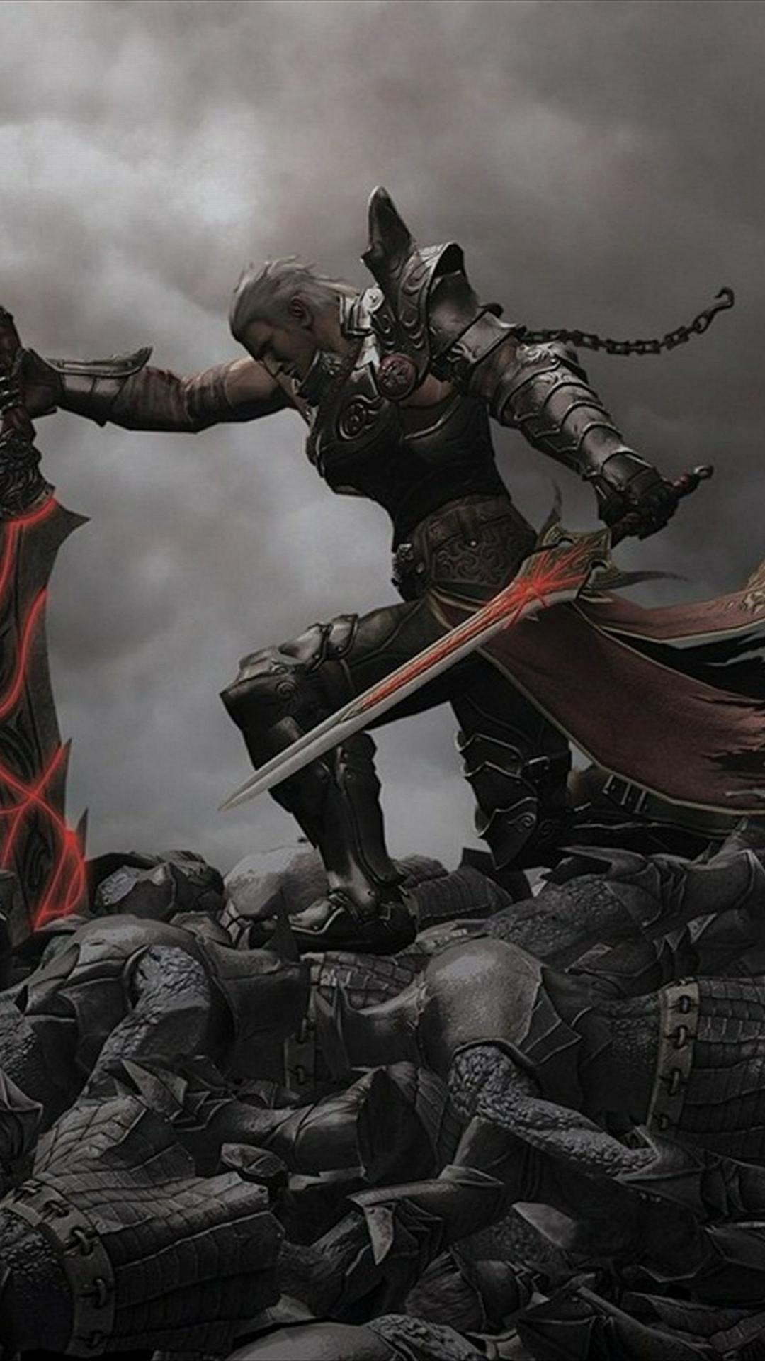 Hd Games Wallpaper For Android X 2160 Wallpaper Game Wallpaper & Background Download