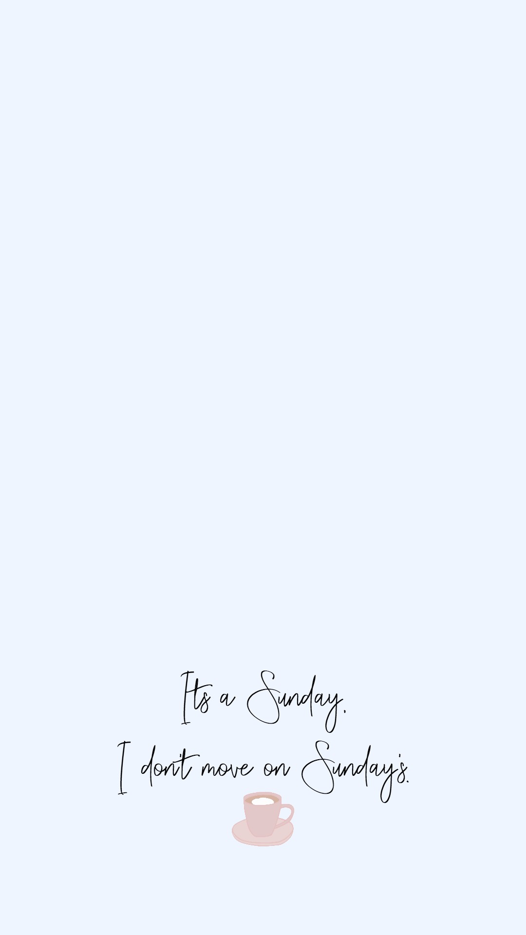 Free iPhone Wallpaper
