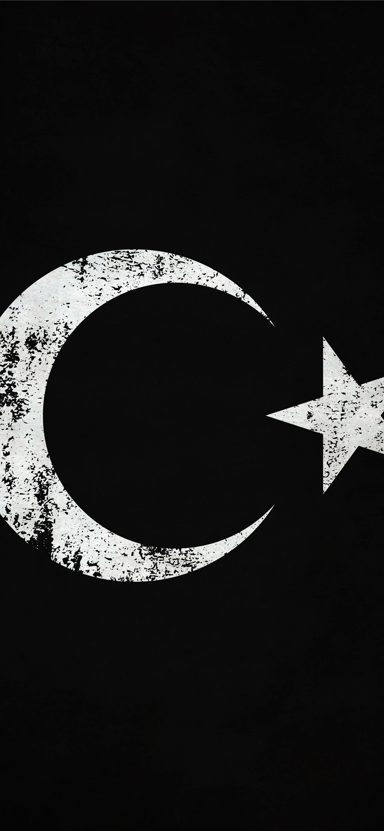 Best Pakistan flag iPhone HD Wallpaper