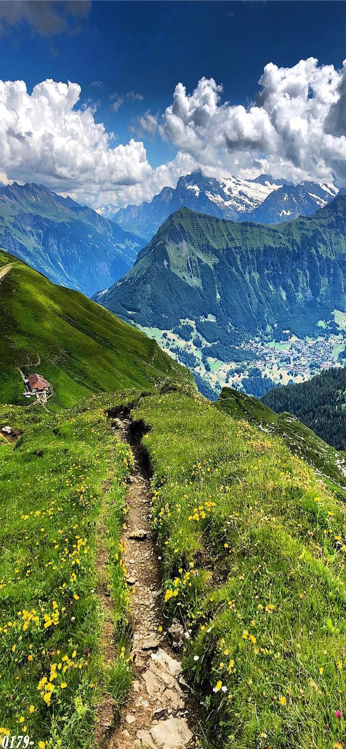 Pakistan iPhone Wallpaper, HD Pakistan iPhone Background on WallpaperBat