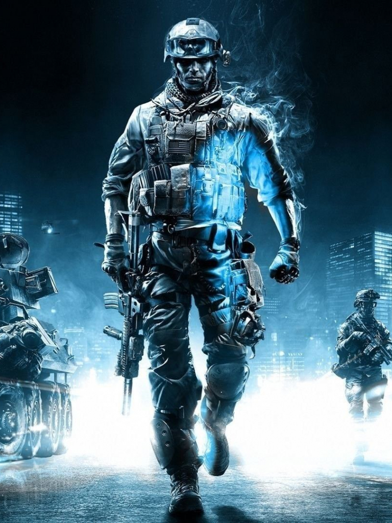 Free download Video Game HD Background 2020 Live Wallpaper HD Gaming [1920x1080] for your Desktop, Mobile & Tablet. Explore Best 2020 4k Game Desktop WallpaperK Game Wallpaper, Best