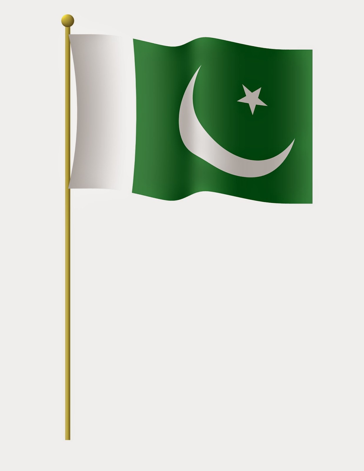 Flag Of Pakistan wallpaper, Misc, HQ Flag Of Pakistan pictureK Wallpaper 2019