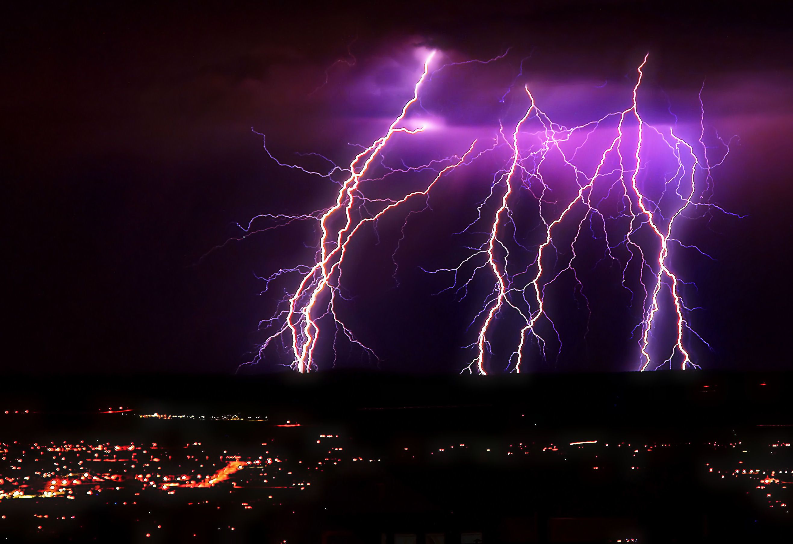 Nothing Found For Impressive Lightning Storms For Your Desktop Wallpaper. Picture Of Lightning, Storm Wallpaper, Lightning Storm