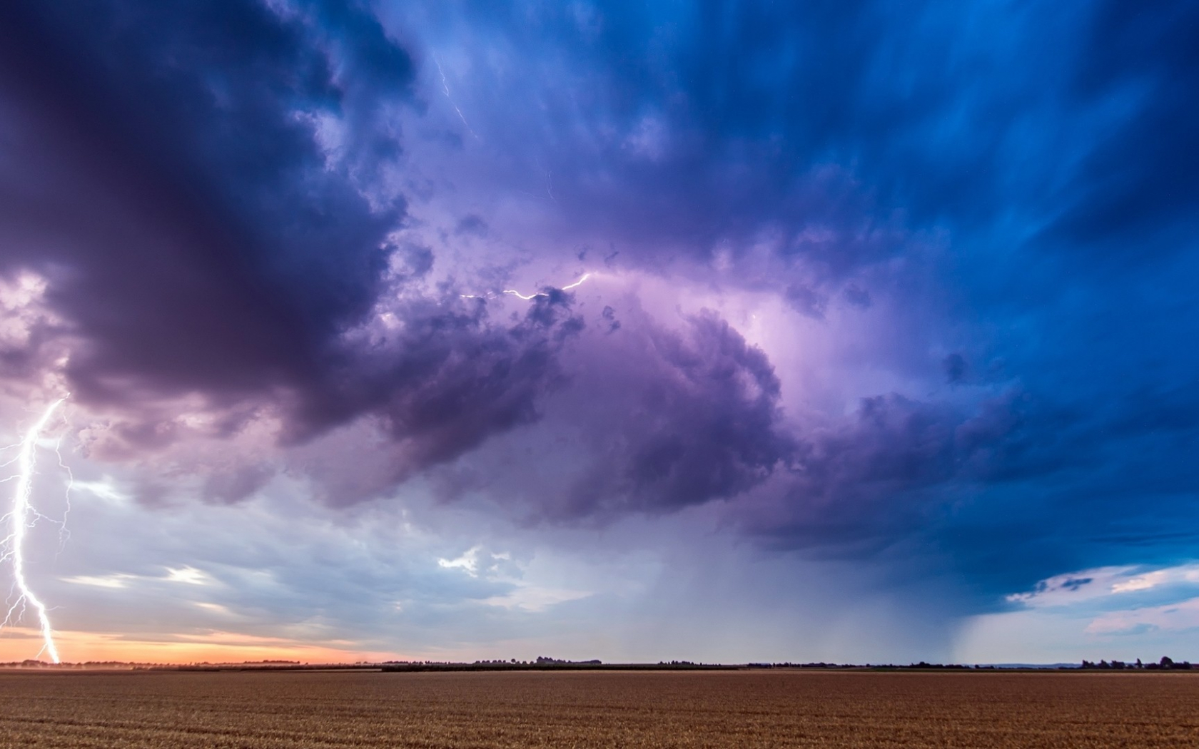 Free download Purple Storm Clouds Wallpaper by HD Wallpaper Daily [1920x1080] for your Desktop, Mobile & Tablet. Explore Storm Clouds Wallpaper. Storm Cloud Wallpaper for Walls, Wallpaper of Storms