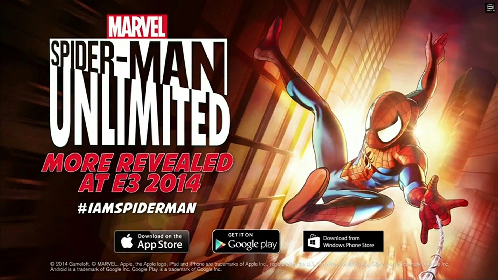 Spiderman Unlimited 5 1 2016 ®.#{T.R.L.}. Spider Man Unlimited, Spiderman, Comic Con