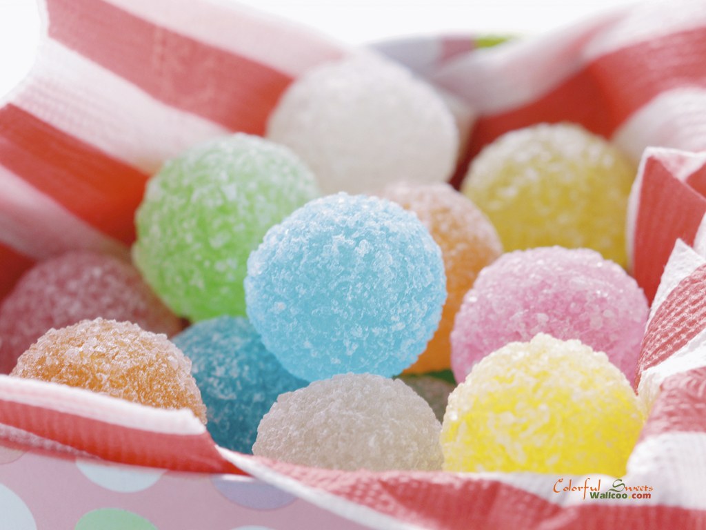 Free download read in newspaper that sweet food is good for our brain [1024x768] for your Desktop, Mobile & Tablet. Explore Sweets Wallpaper. Sweets Wallpaper, Sweets Decor Wallpaper Border Store