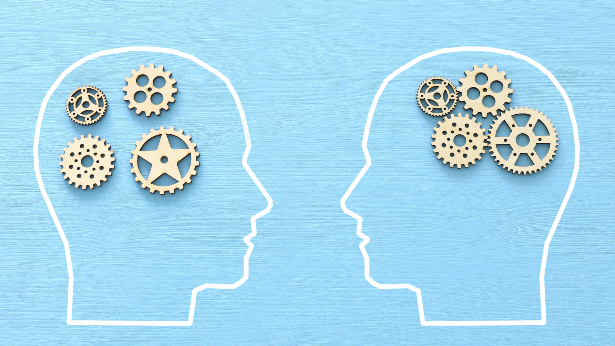 FT Health: Business and Dementia