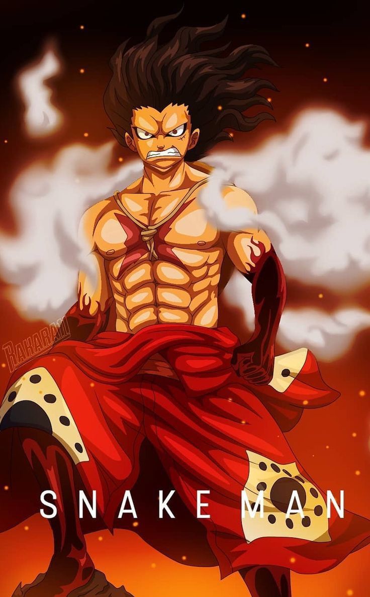 Monkey D Luffy Happy Birthday. One piece drawing, Luffy, One piece comic
