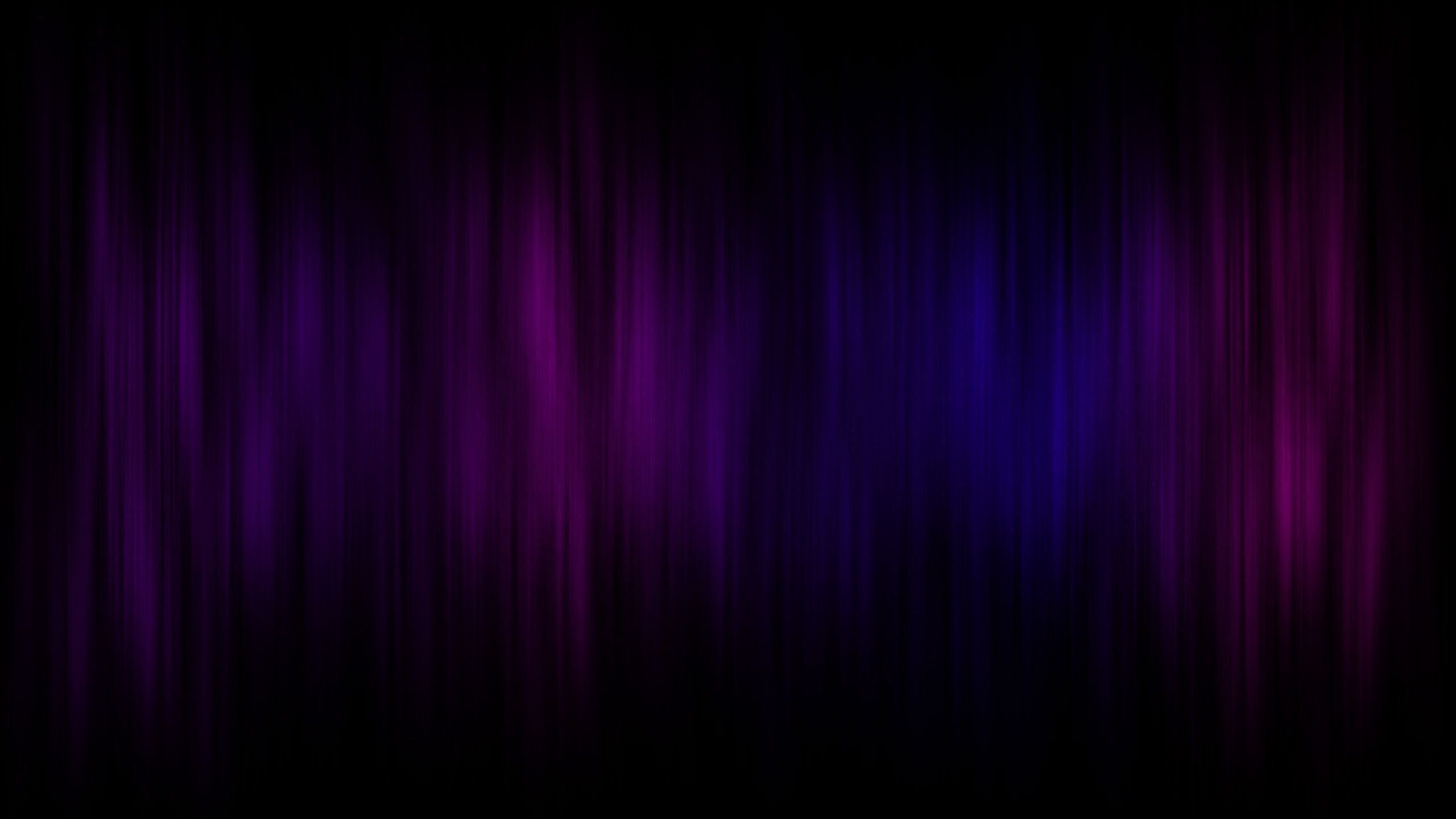 Black Purple HD Background Wallpaper 16610