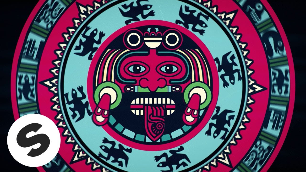 Martin Tungevaag Wallpapers Wallpaper Cave