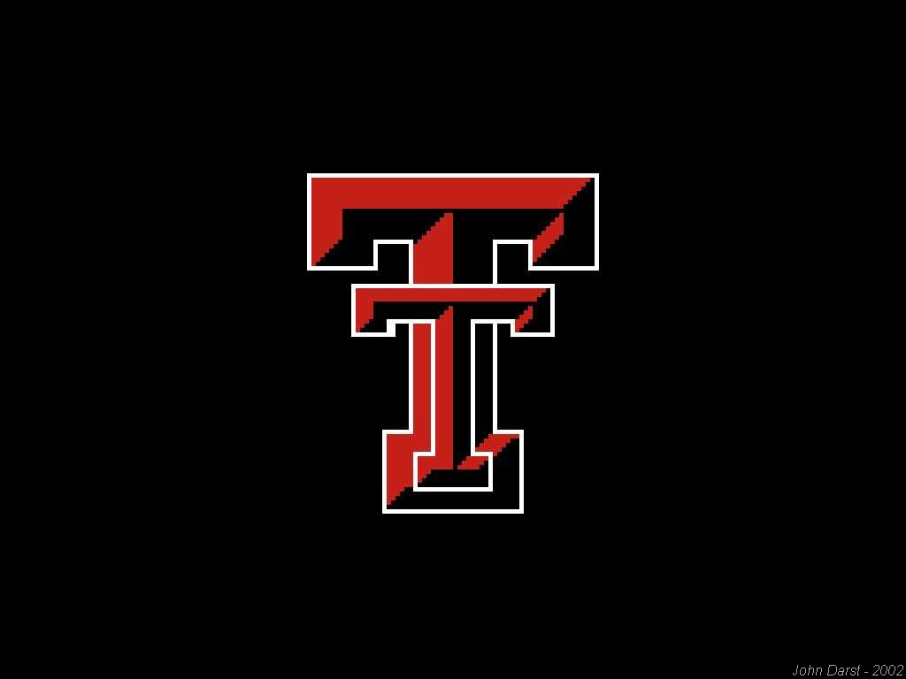 texas tech wallpaper, text, font, logo, brand, graphics