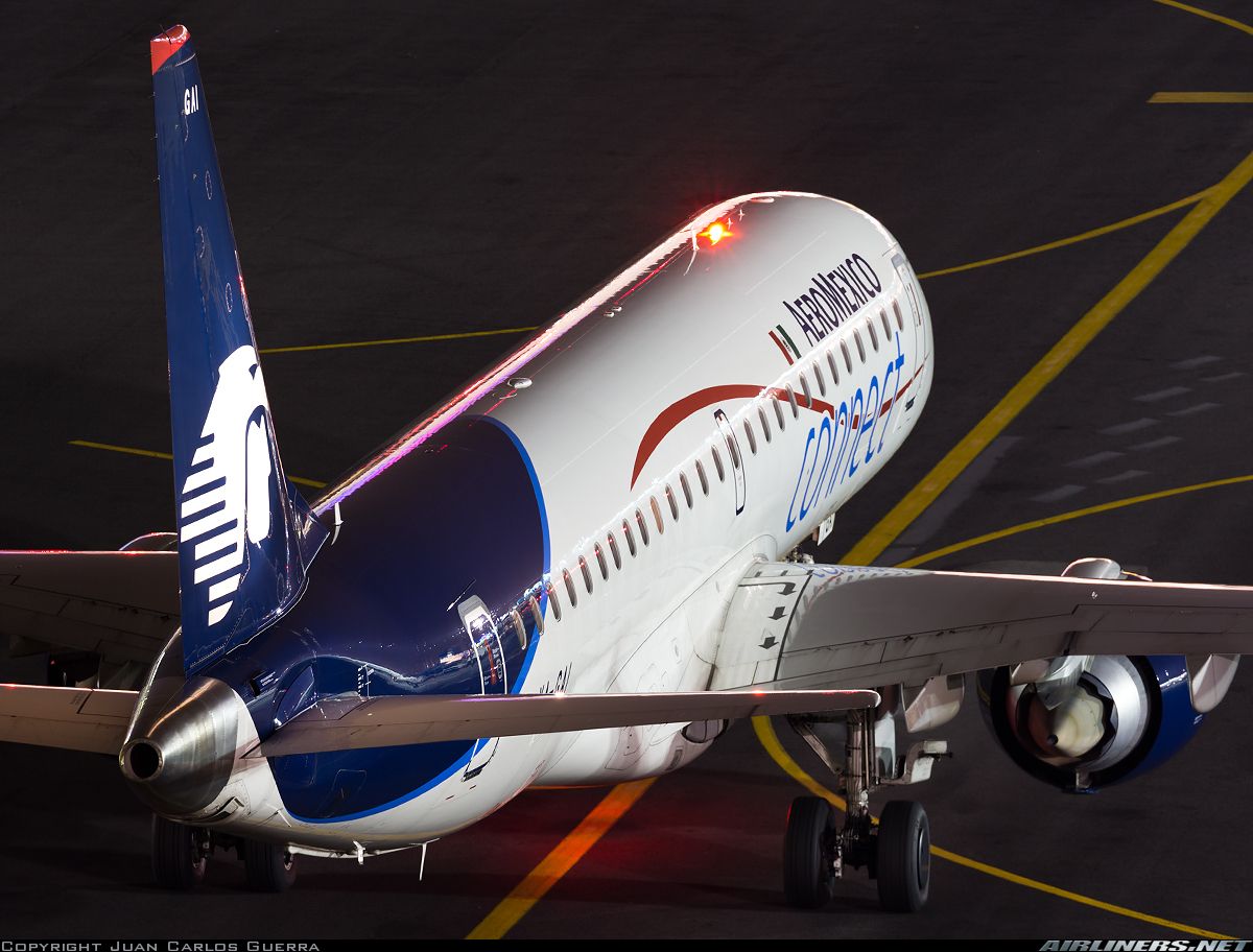 Embraer 190LR (ERJ 190 100LR) Connect. Aviation Photo. Airliners.net. Commercial Aircraft, Aircraft, Aeroplane