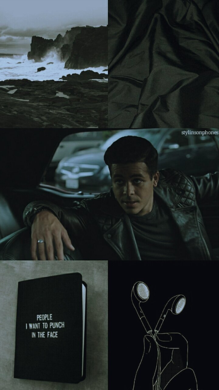 free lockscreens ♡ på Twitter: Tony Padilla FREE lockscreen! RT IF SAVED, PLEASE BE HONEST! -dani reasonswhy