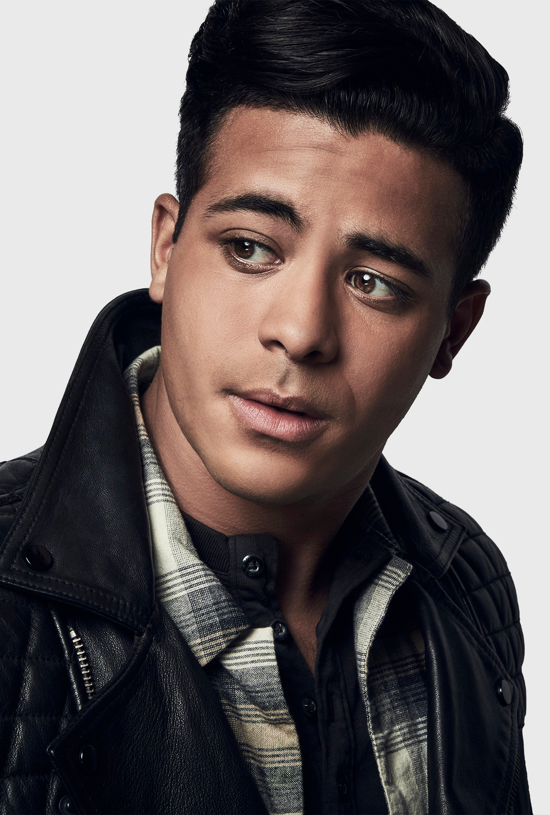 Tony Padilla Wallpapers - Wallpaper Cave